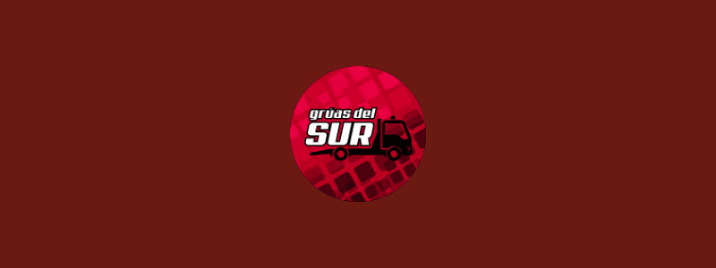 Imagen de la diapositiva