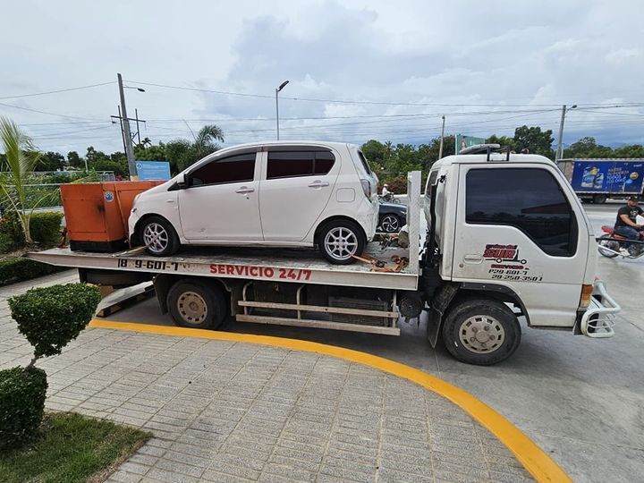 Imagen de la diapositiva