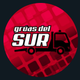 Grúas del Sur